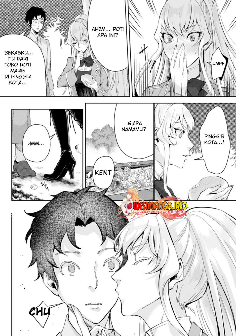 Chapter 2.1 - halaman 9