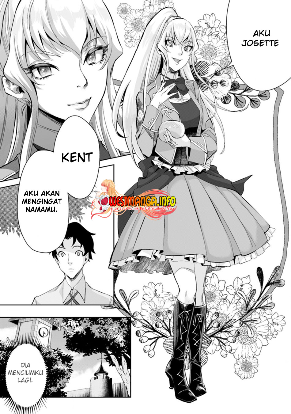 Chapter 2.1 - halaman 10