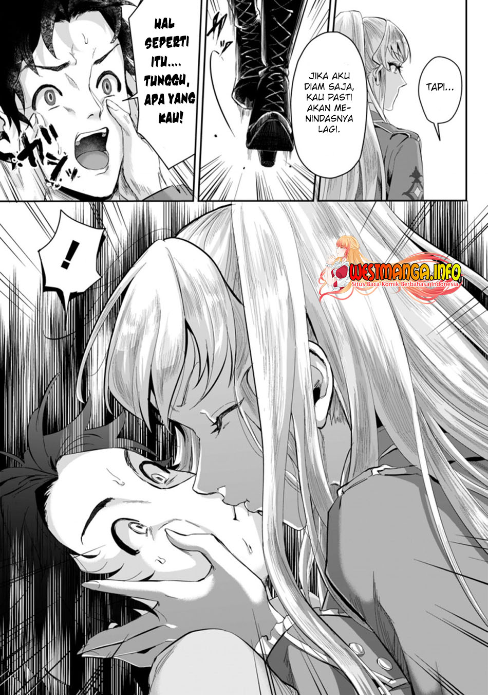 Chapter 1.3 - halaman 12