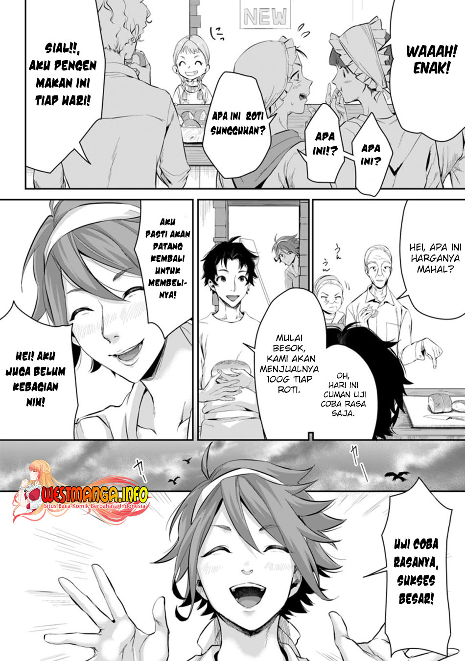 Chapter 1.3 - halaman 4
