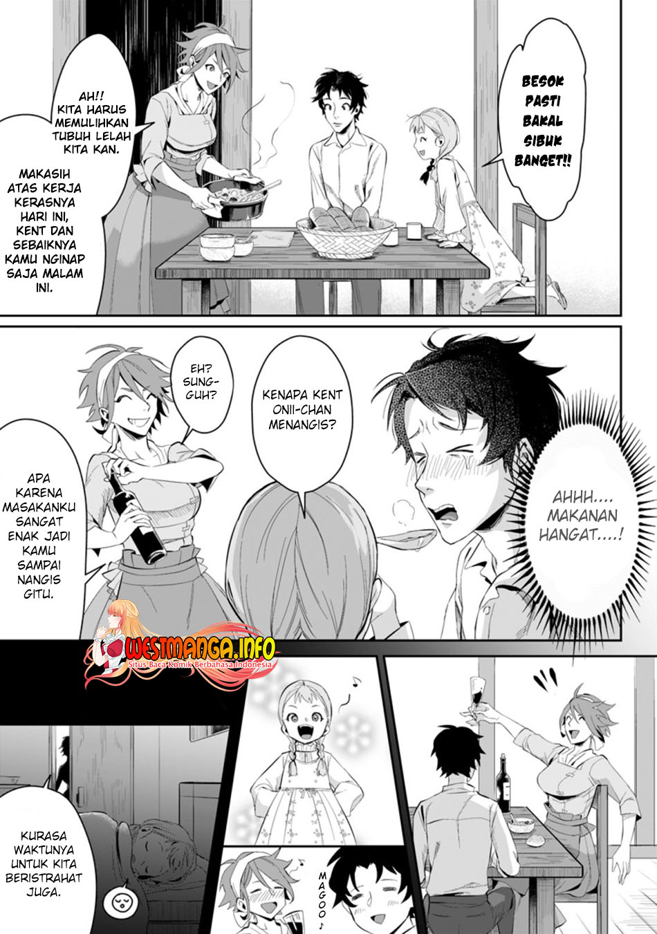 Chapter 1.3 - halaman 5