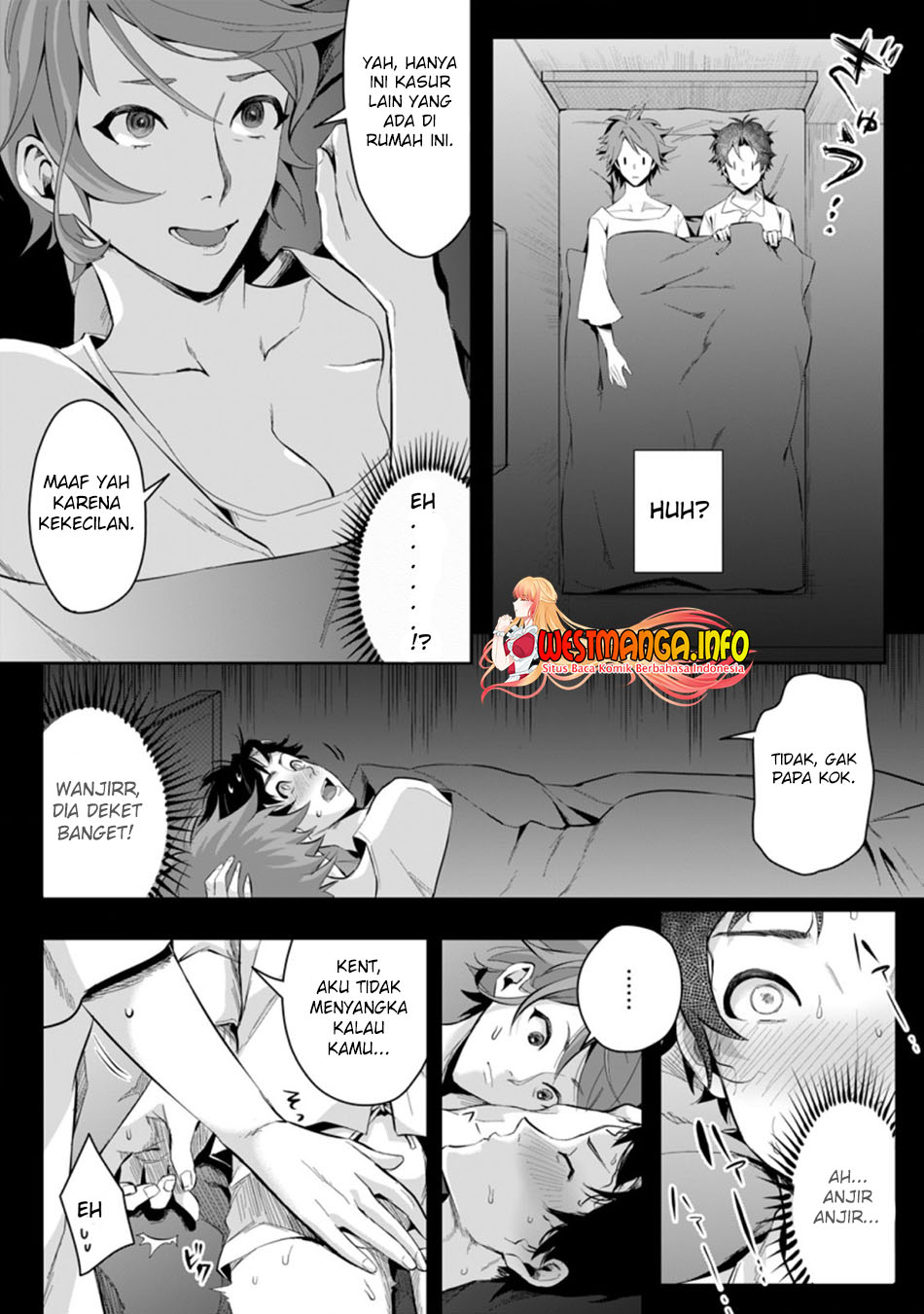 Chapter 1.3 - halaman 6