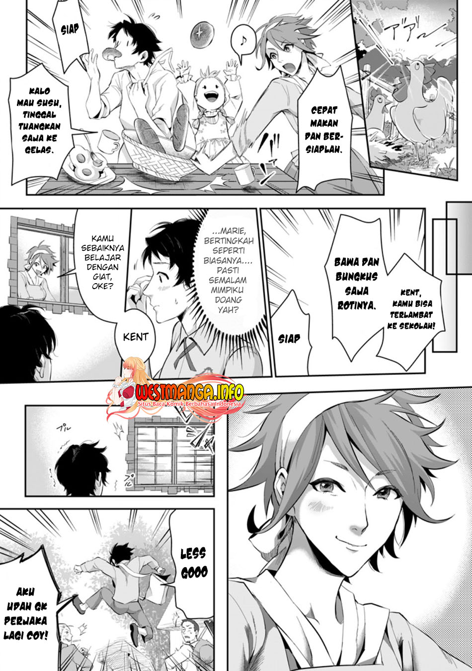 Chapter 1.3 - halaman 8