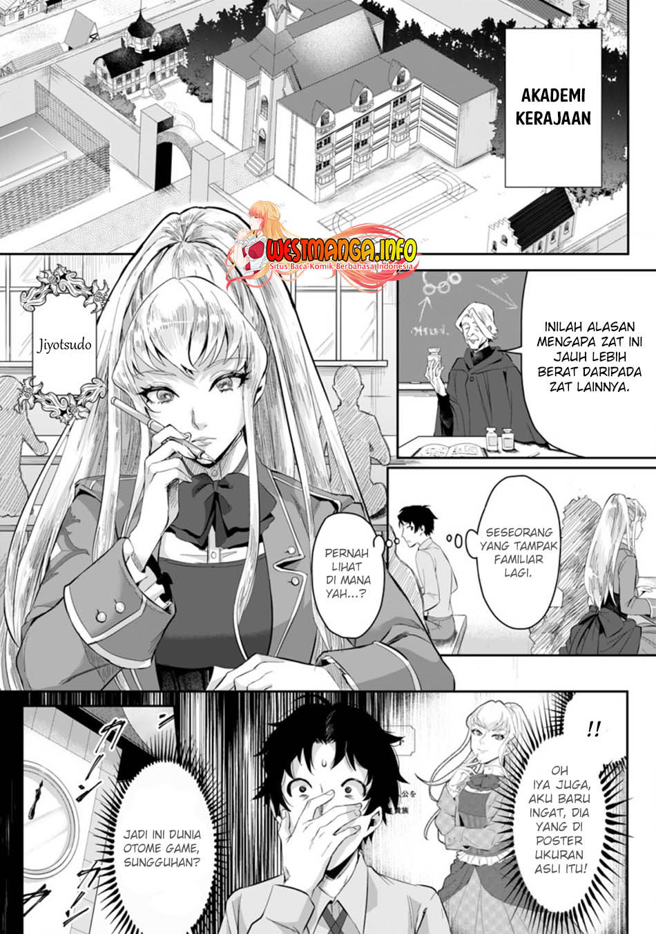 Chapter 1.3 - halaman 9