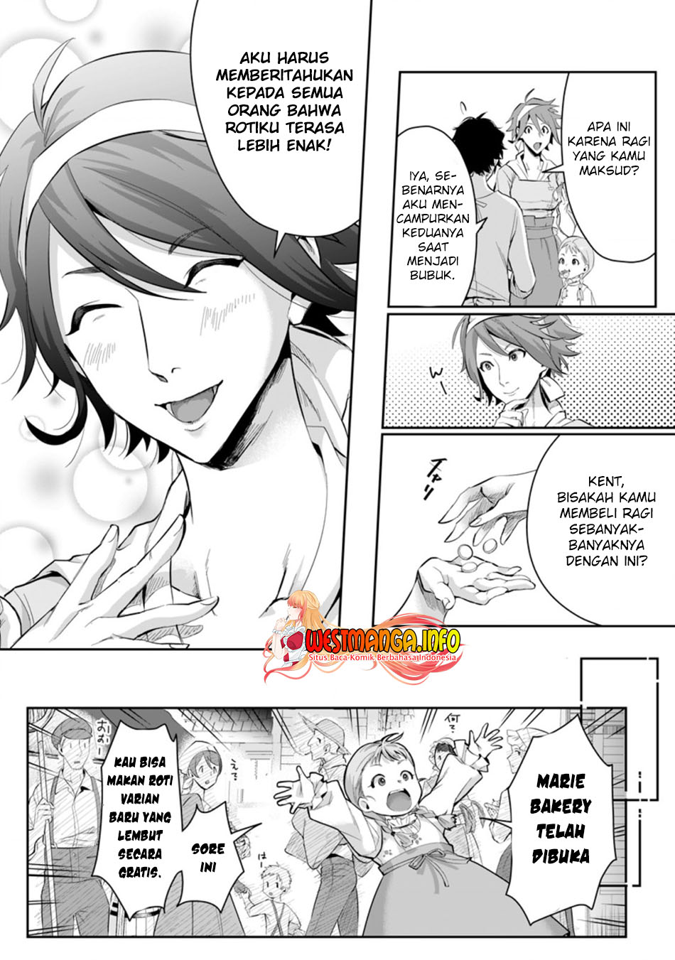 Chapter 1.2 - halaman 12