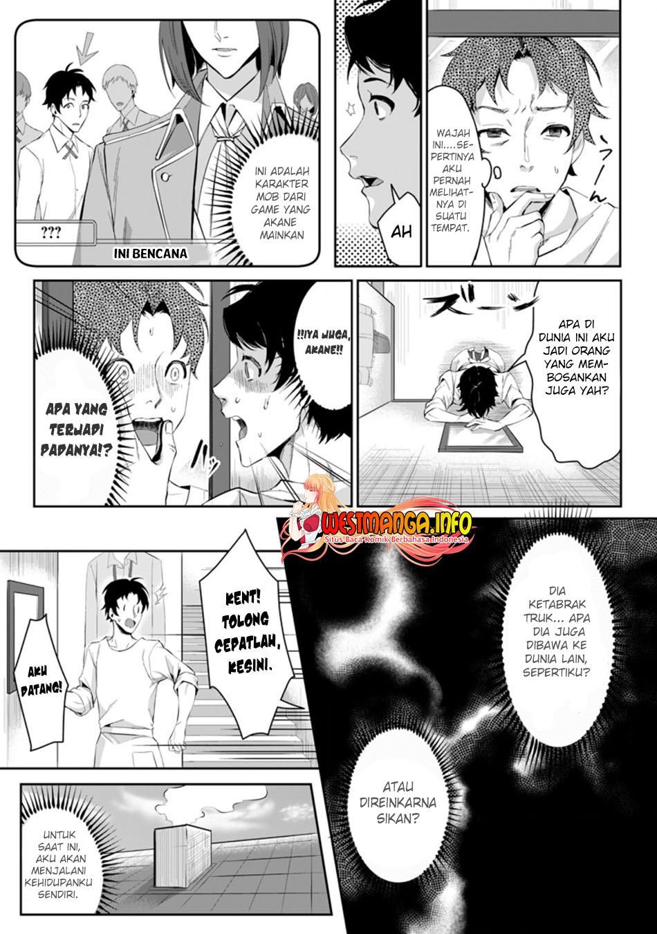 Chapter 1.2 - halaman 4
