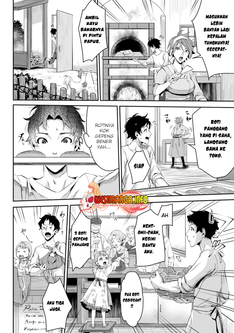 Chapter 1.2 - halaman 5
