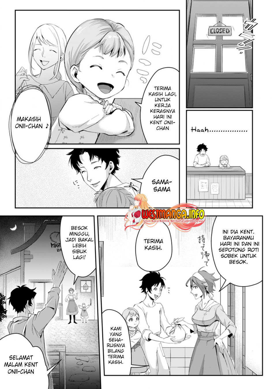 Chapter 1.2 - halaman 6