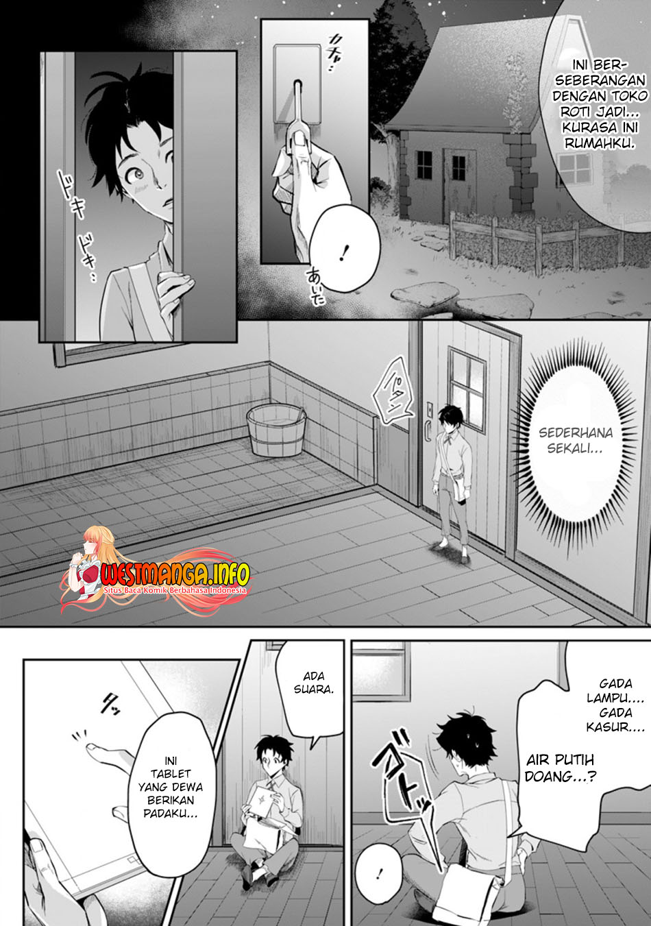 Chapter 1.2 - halaman 7