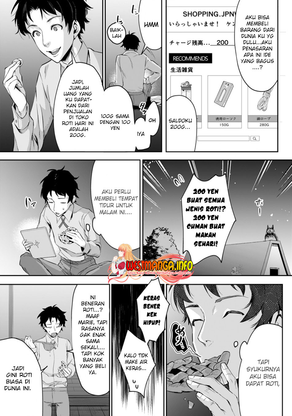 Chapter 1.2 - halaman 8