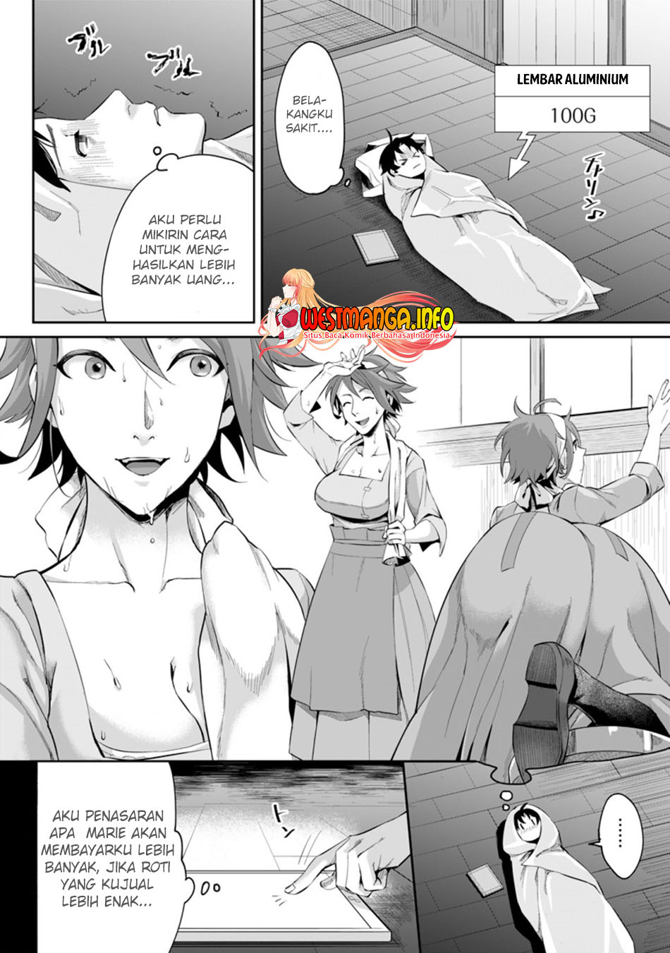 Chapter 1.2 - halaman 9