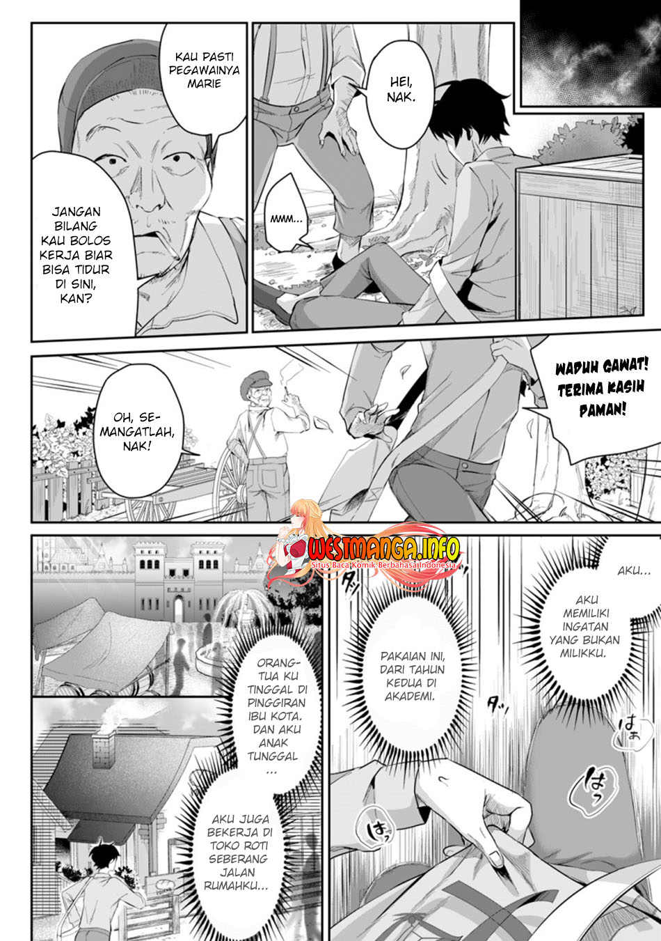 Chapter 1.1 - halaman 11