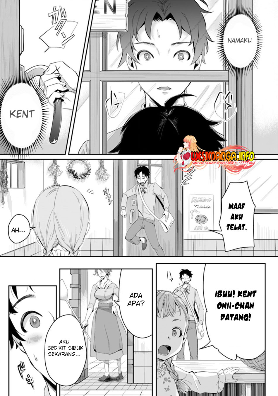 Chapter 1.1 - halaman 12