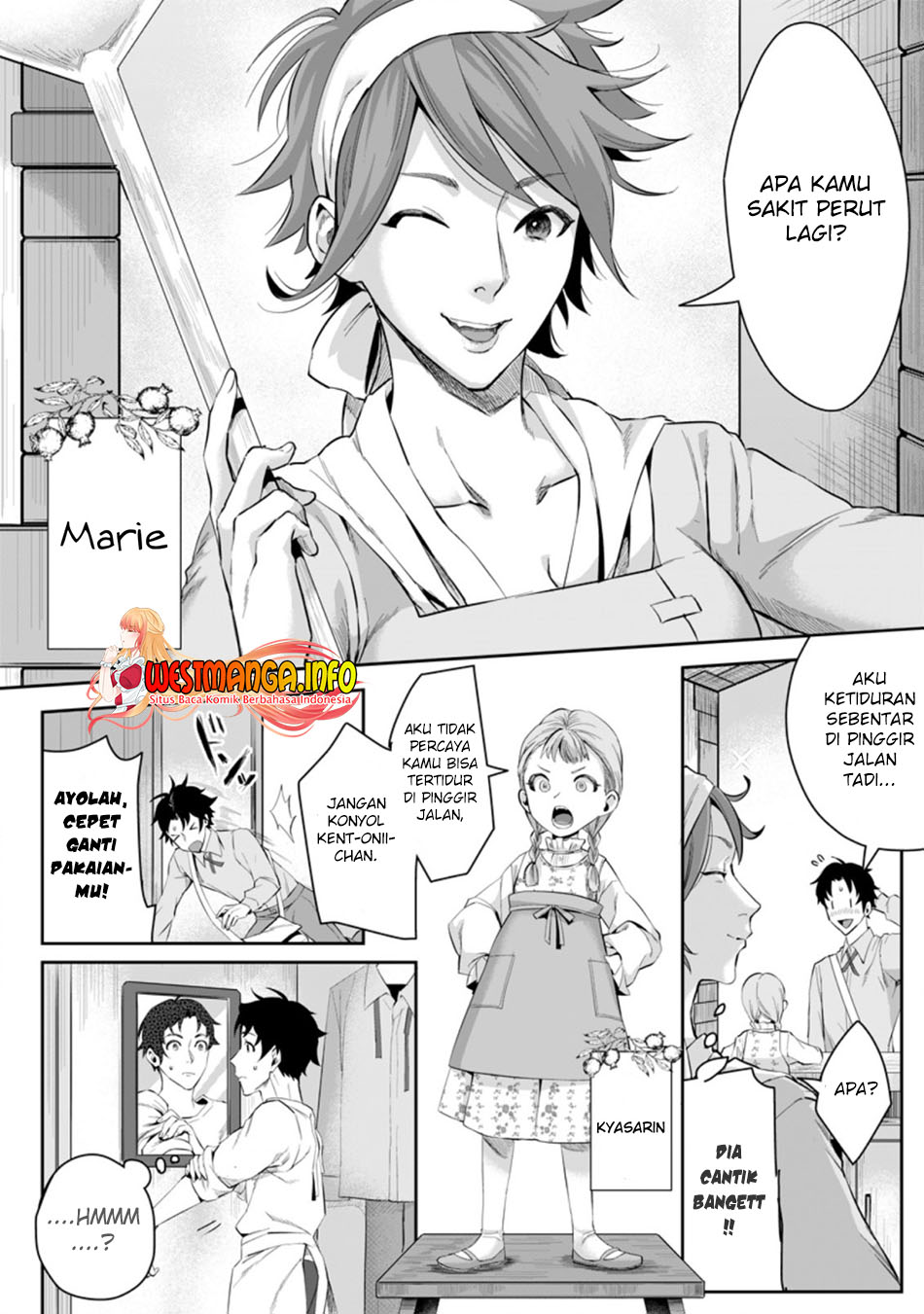 Chapter 1.1 - halaman 13