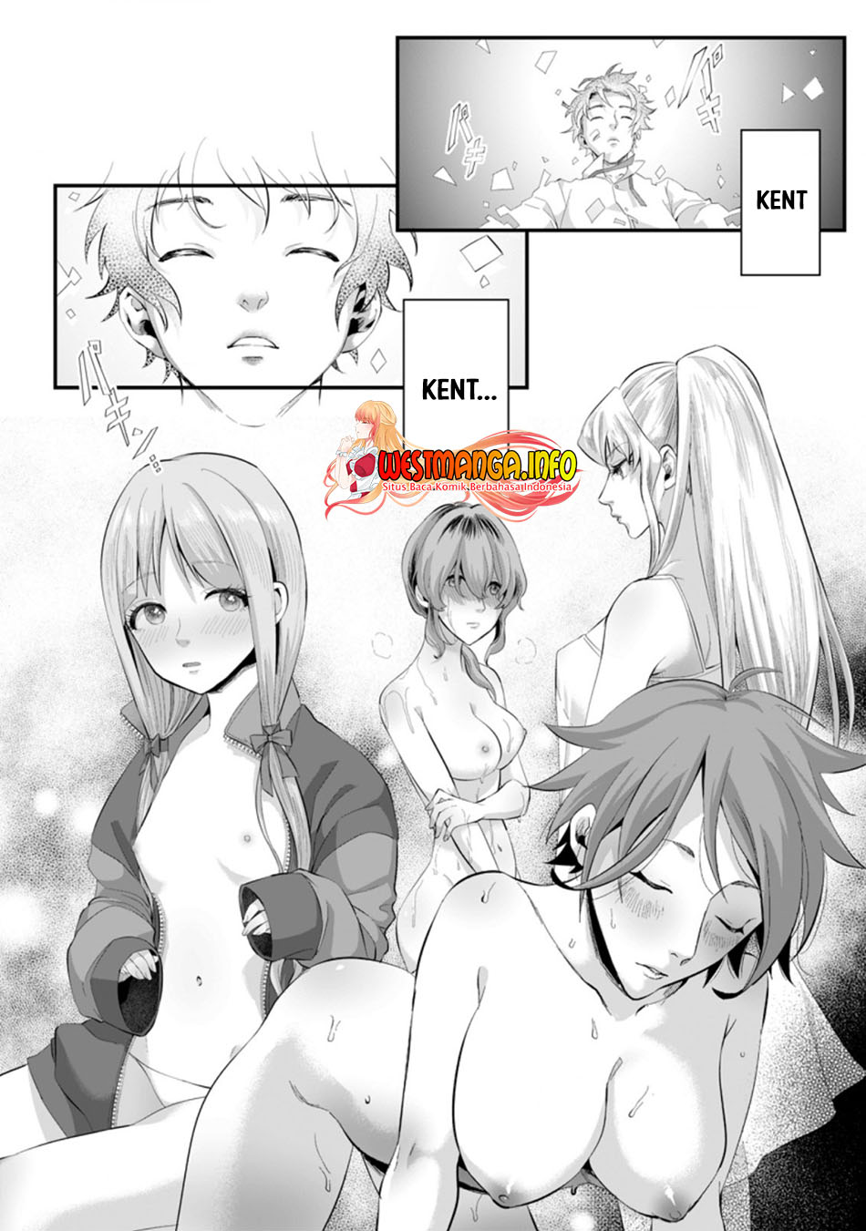Chapter 1.1 - halaman 4