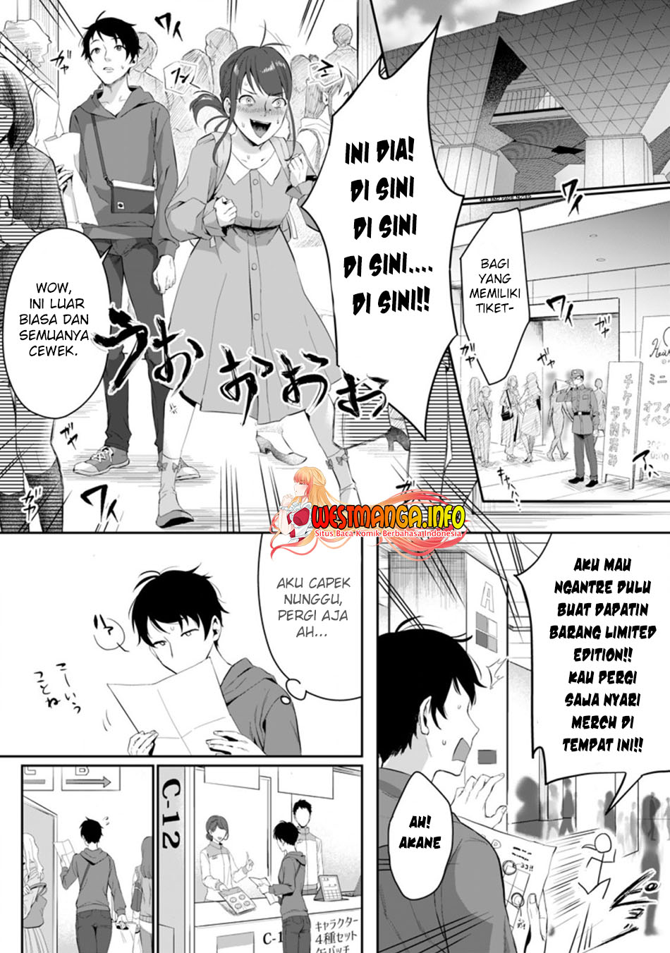 Chapter 1.1 - halaman 5