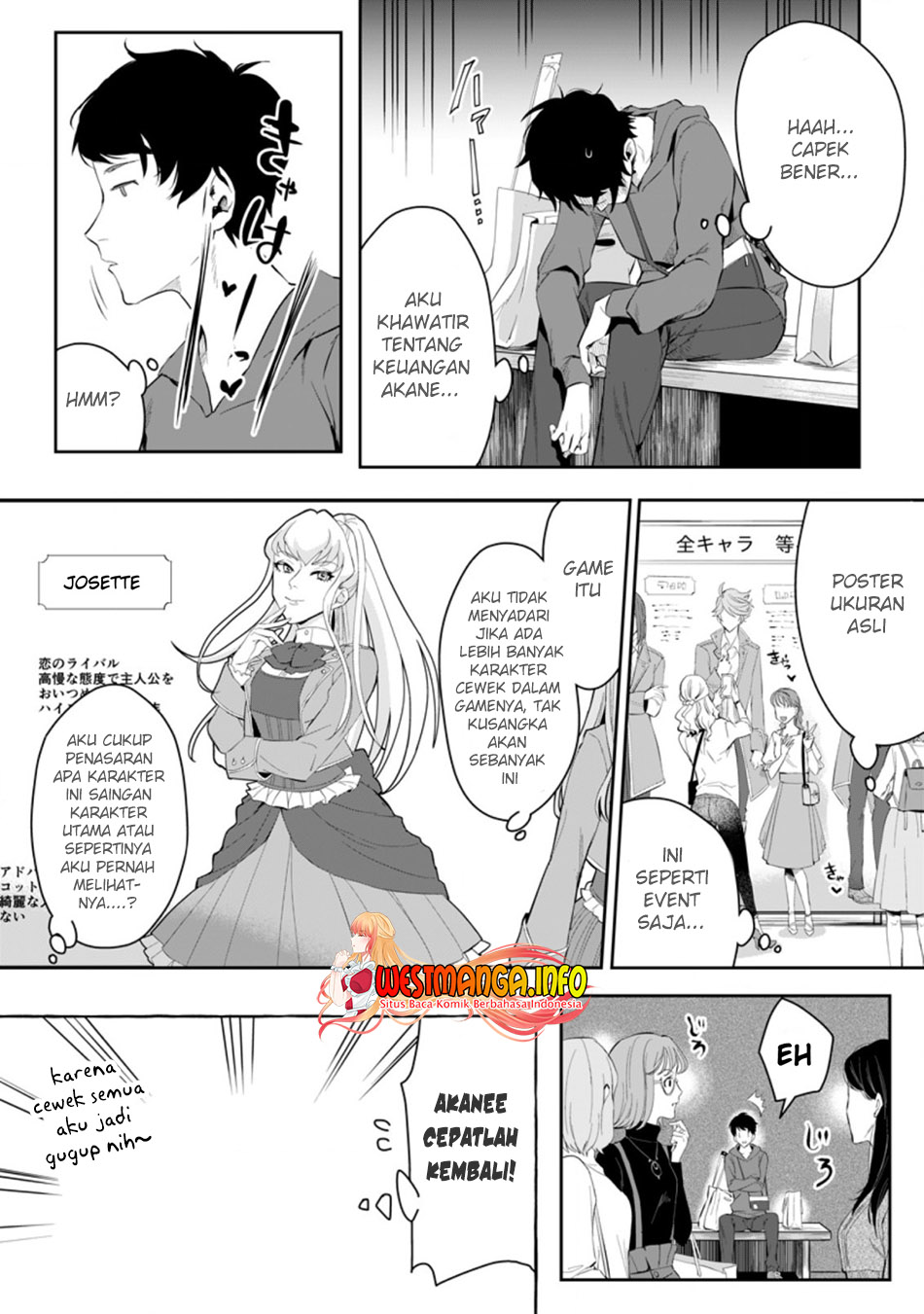 Chapter 1.1 - halaman 6