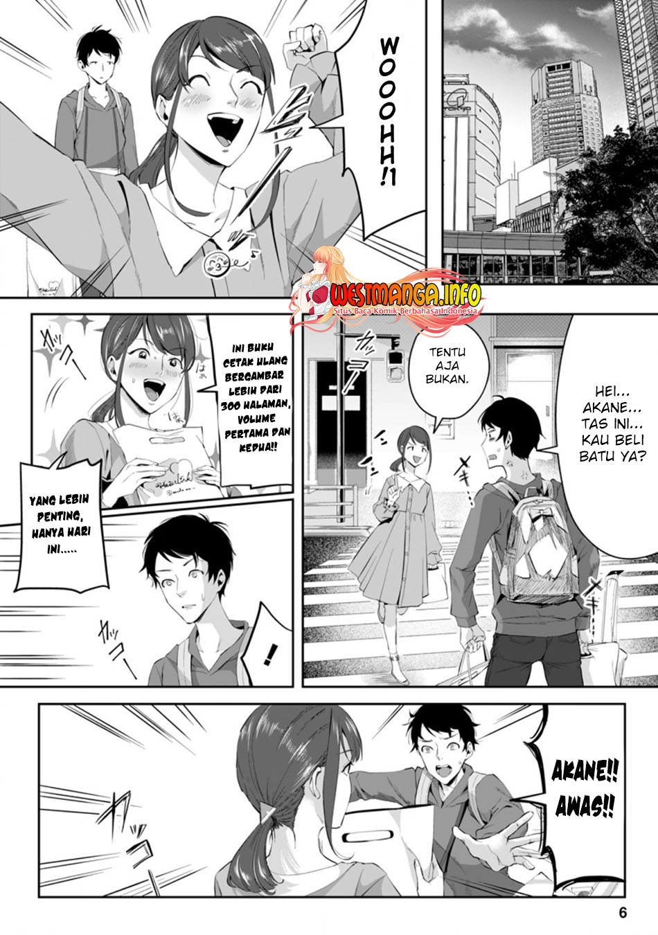 Chapter 1.1 - halaman 7