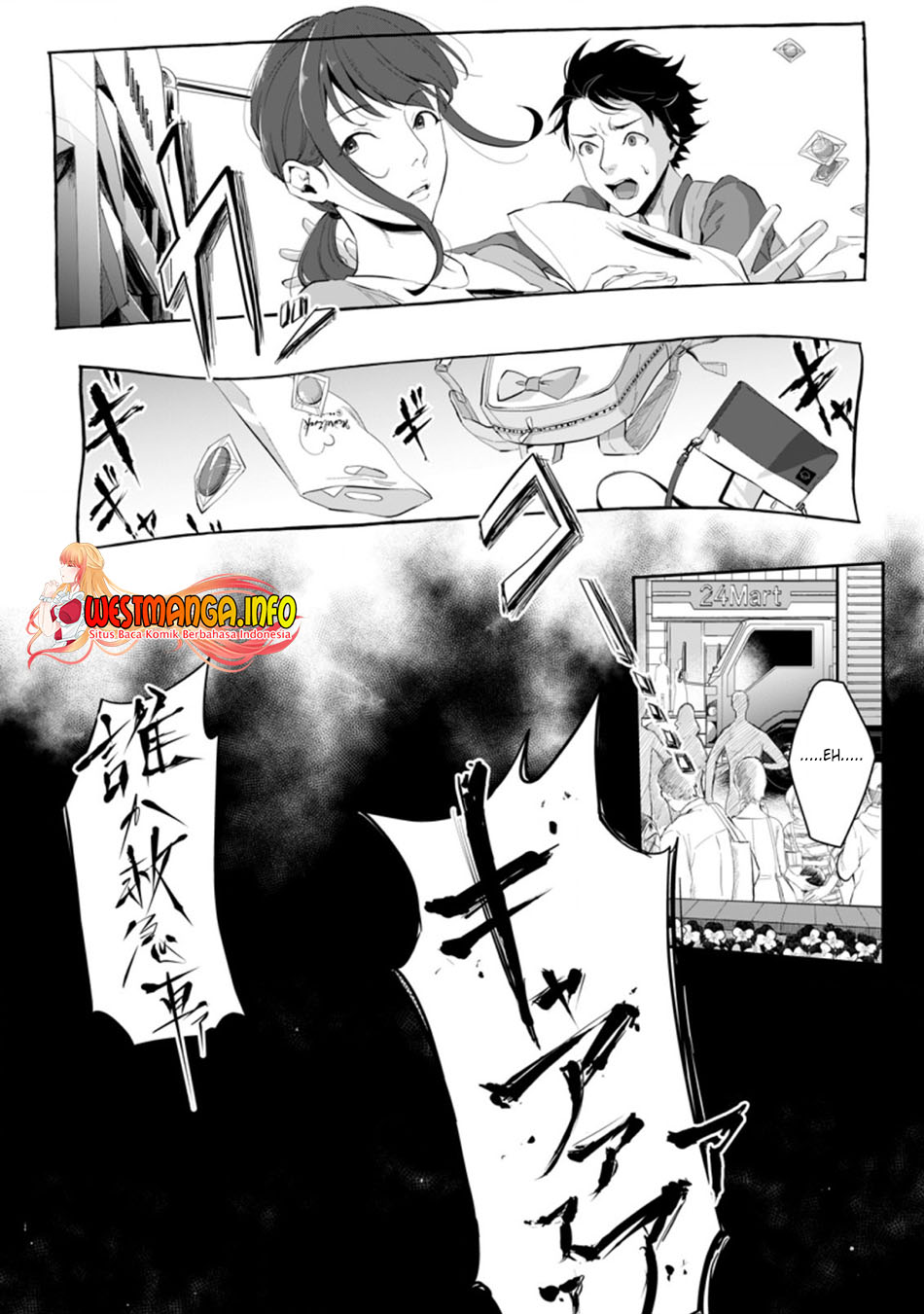 Chapter 1.1 - halaman 8