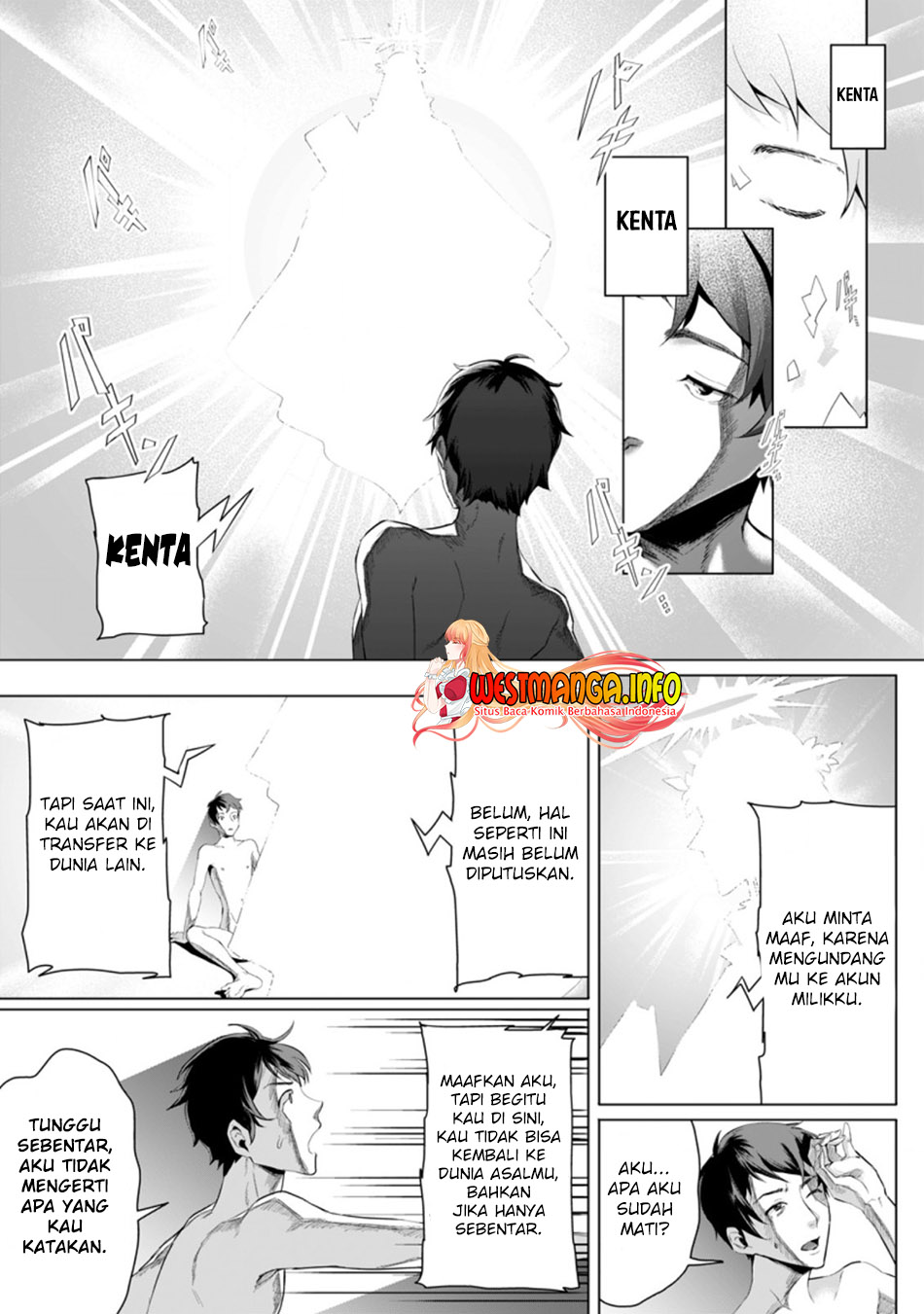Chapter 1.1 - halaman 9