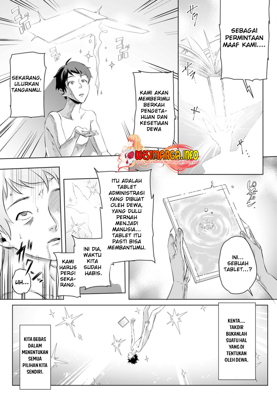 Chapter 1.1 - halaman 10