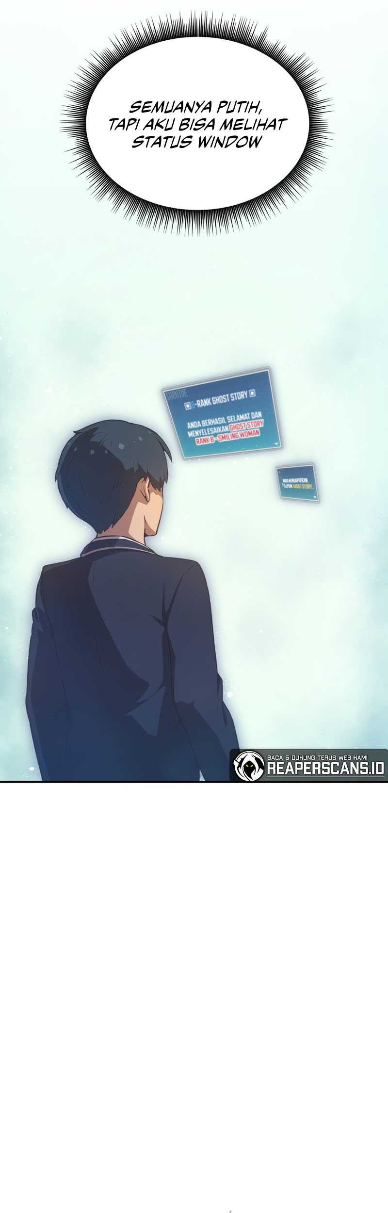 Chapter 9 - halaman 35