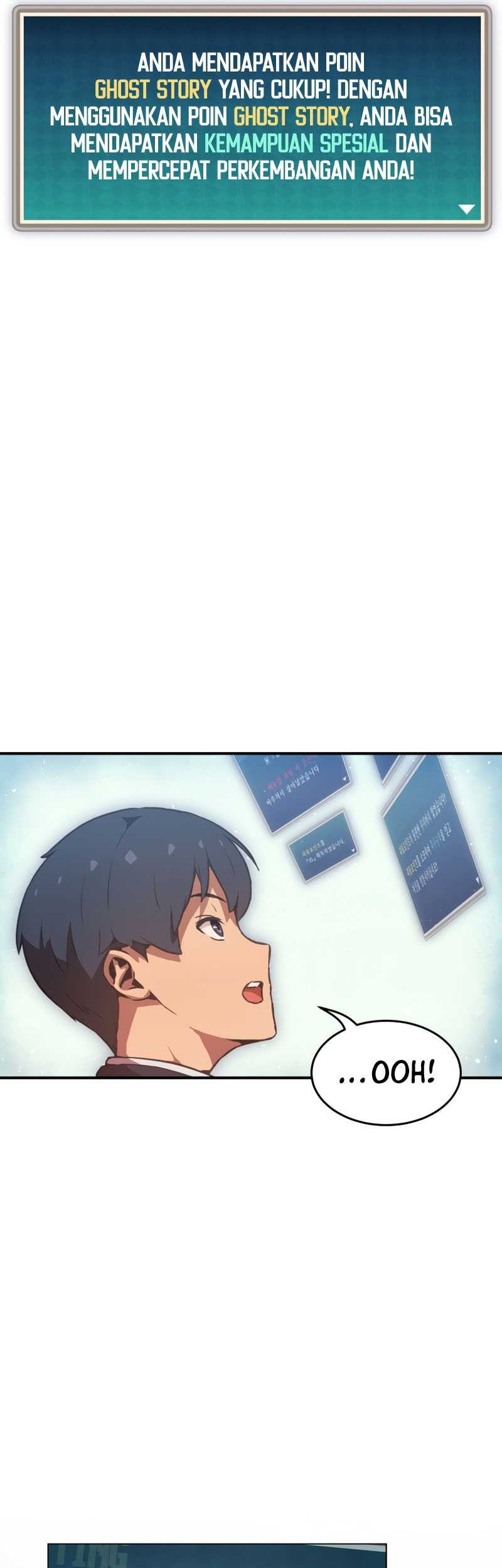 Chapter 9 - halaman 38