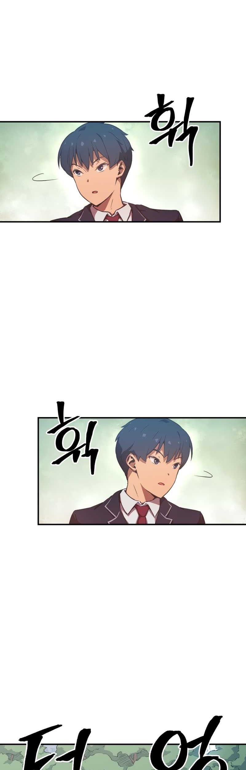 Chapter 9 - halaman 40