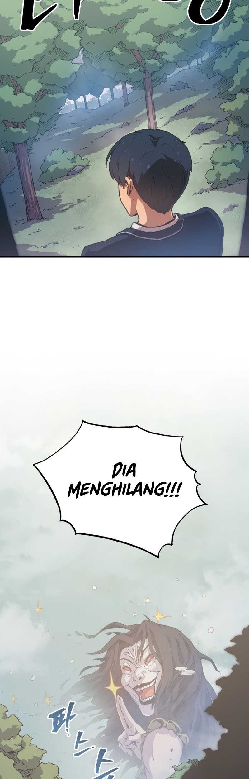 Chapter 9 - halaman 41
