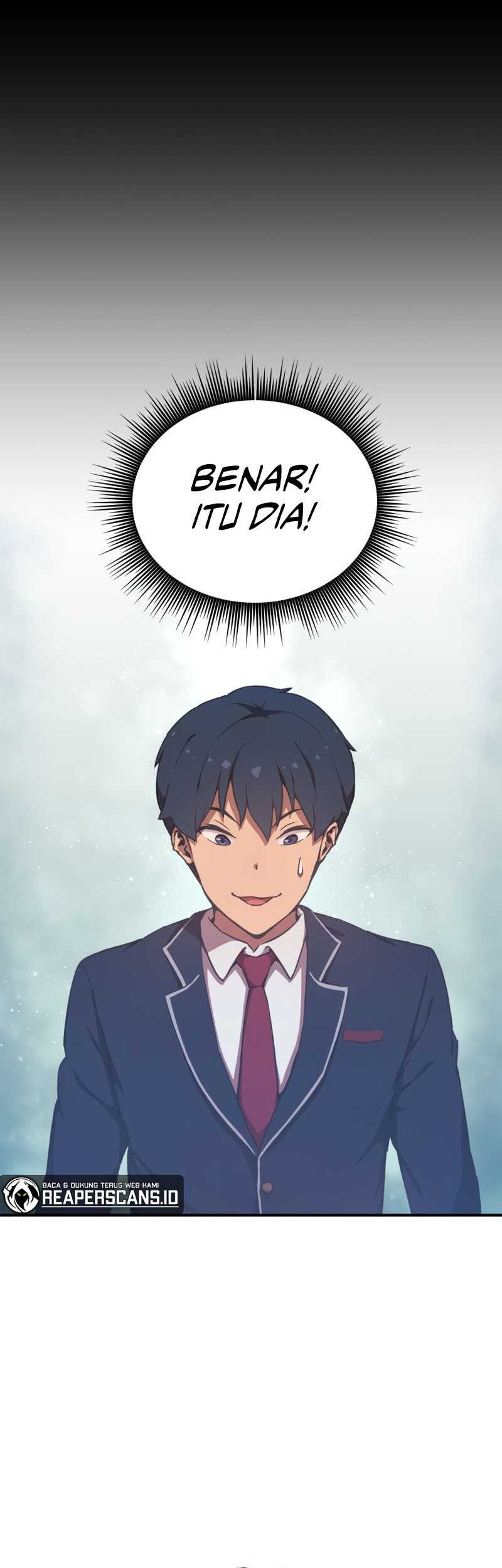 Chapter 8 - halaman 44