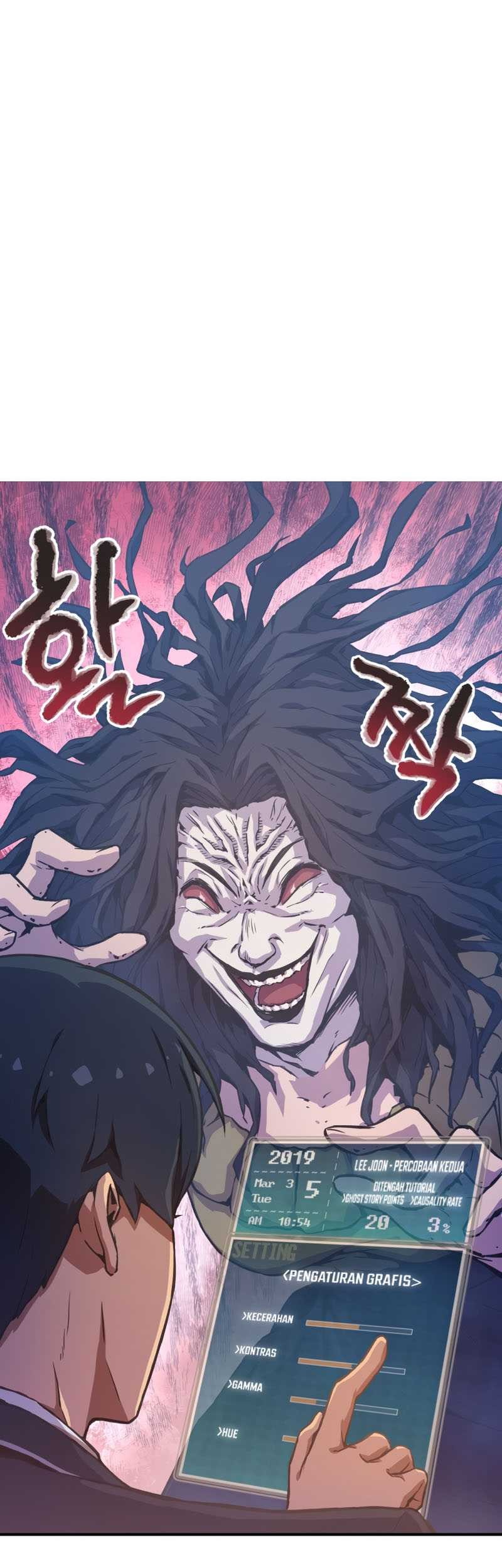 Chapter 8 - halaman 48