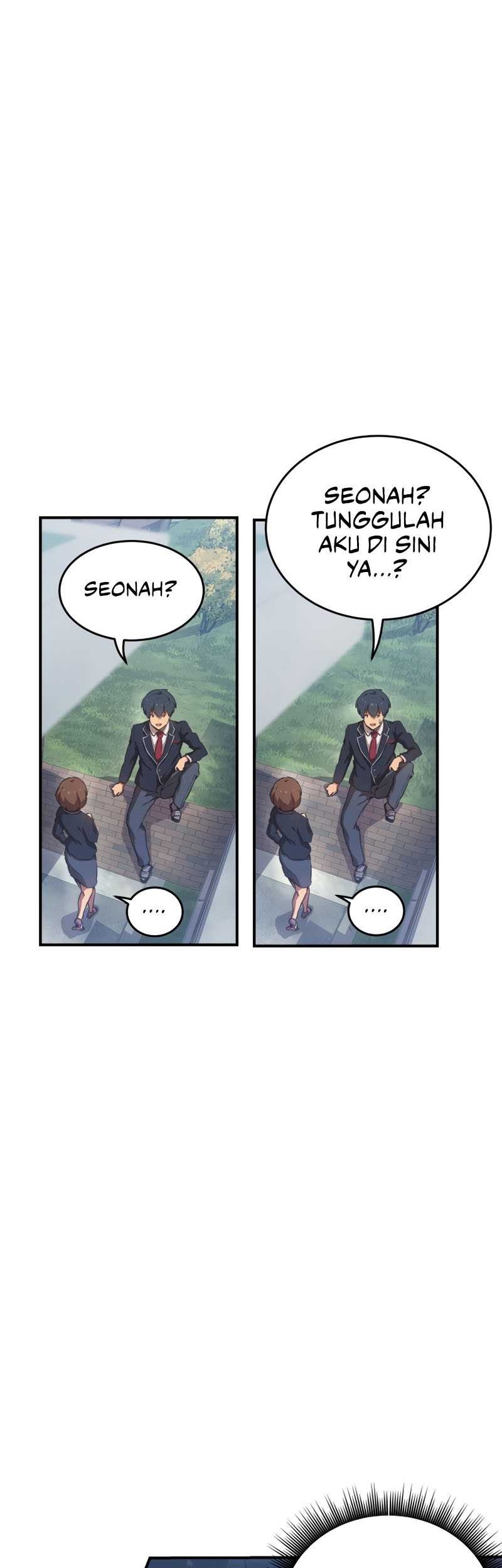 Chapter 8 - halaman 31