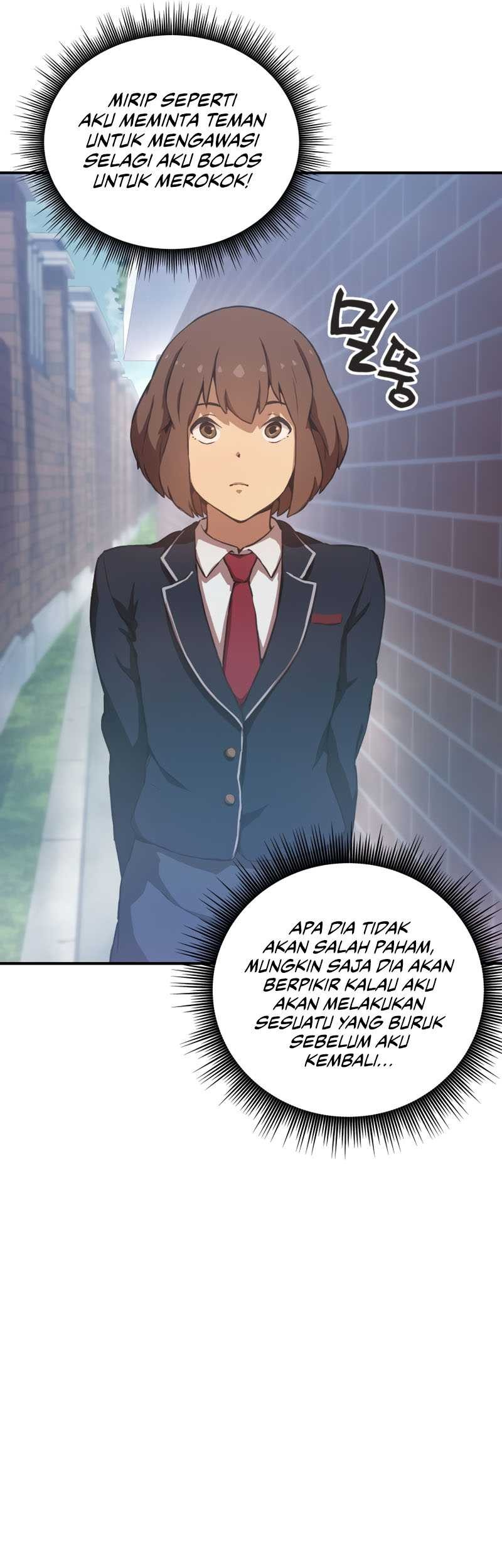 Chapter 8 - halaman 33