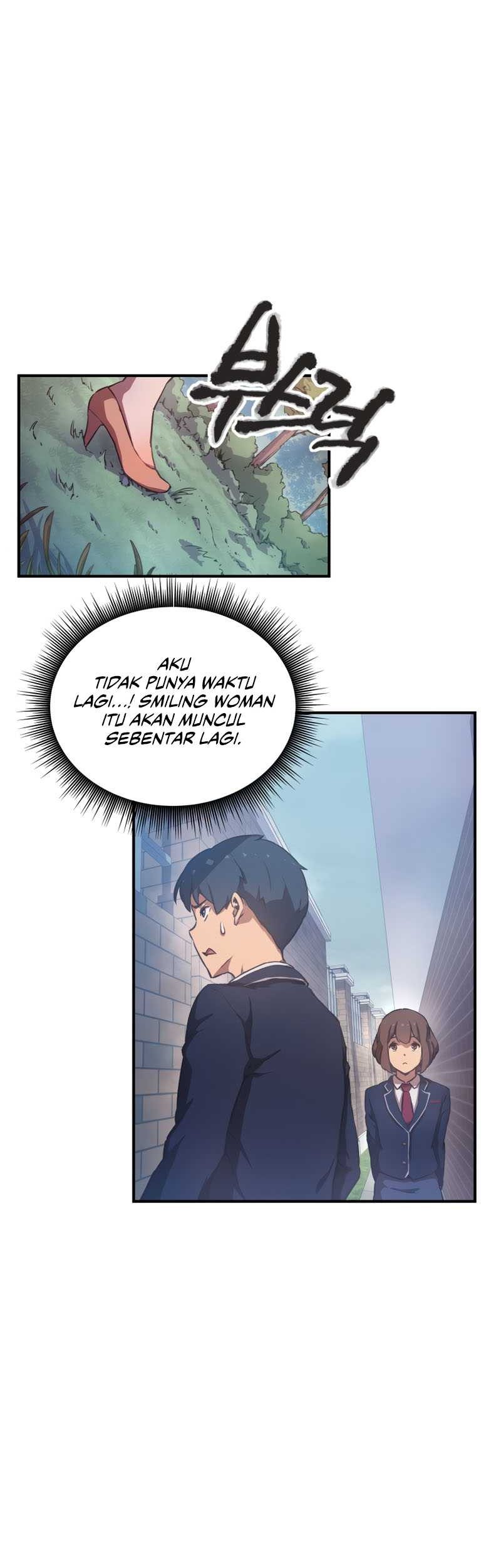 Chapter 8 - halaman 35