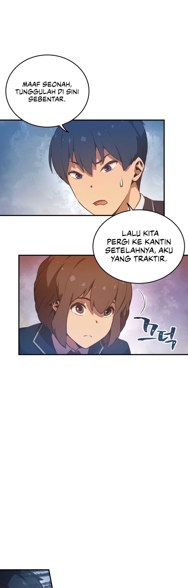 Chapter 8 - halaman 36
