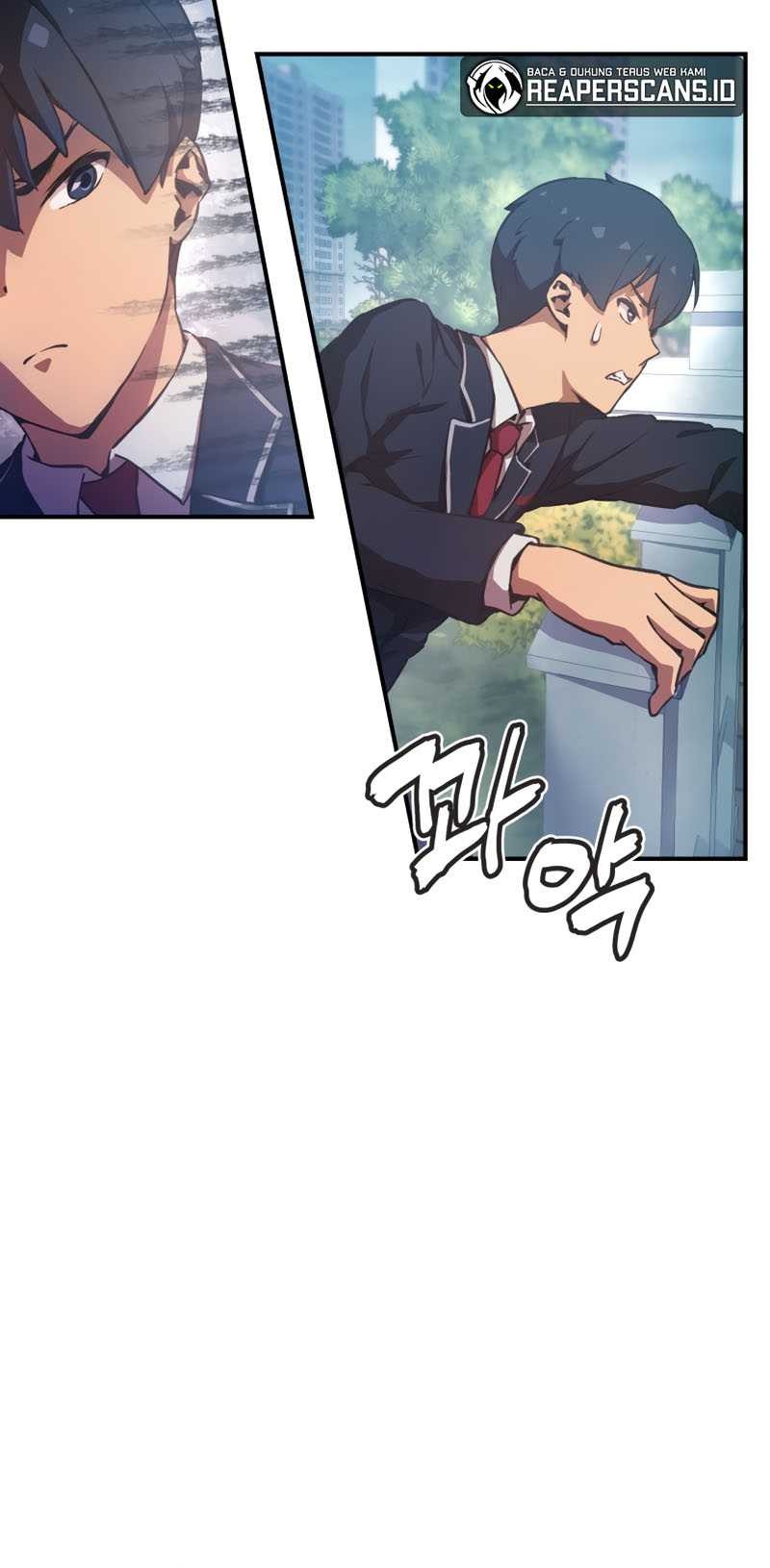 Chapter 8 - halaman 37