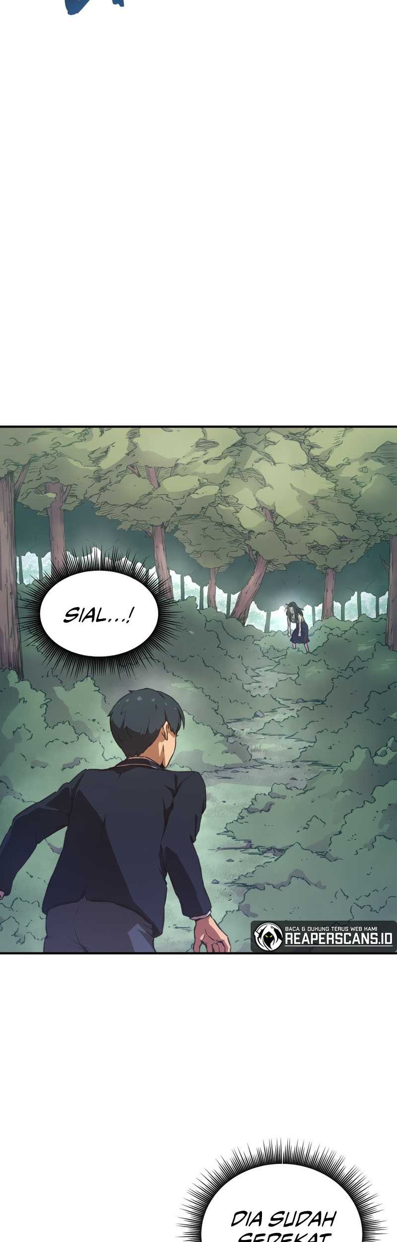 Chapter 8 - halaman 39