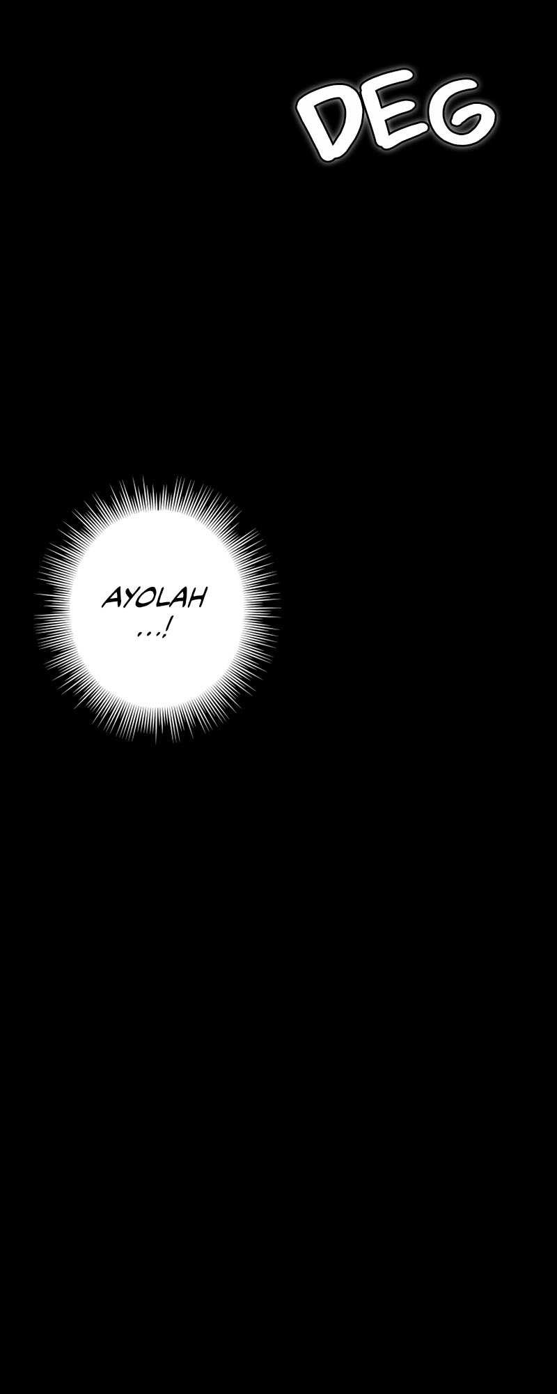 Chapter 8 - halaman 42