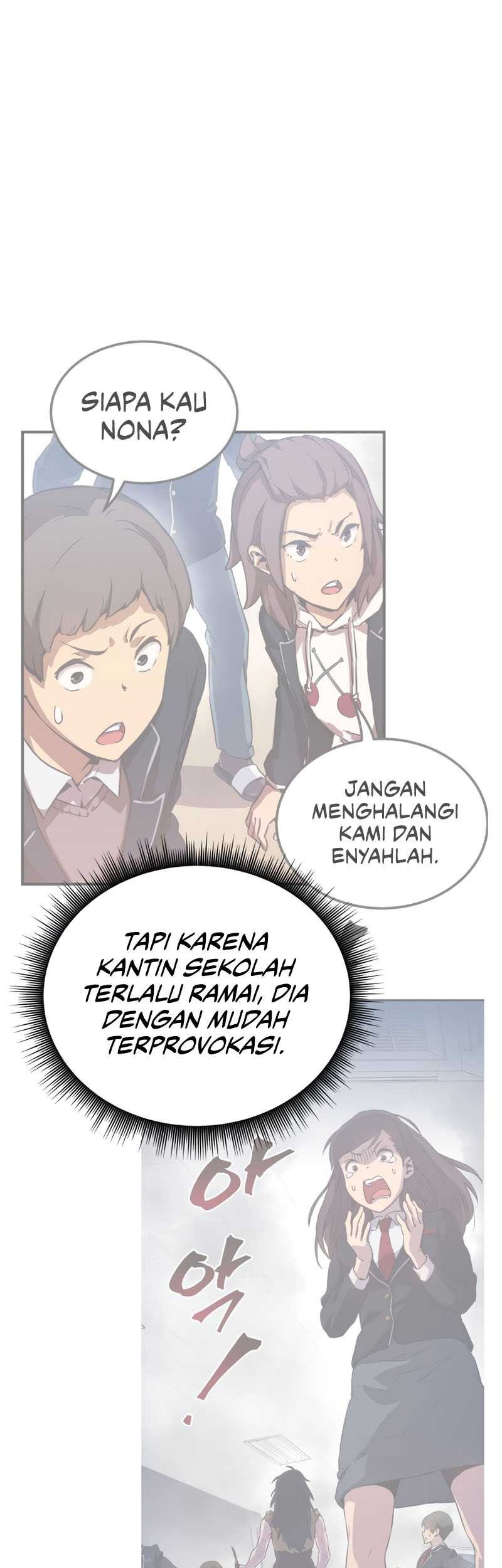 Chapter 7 - halaman 45