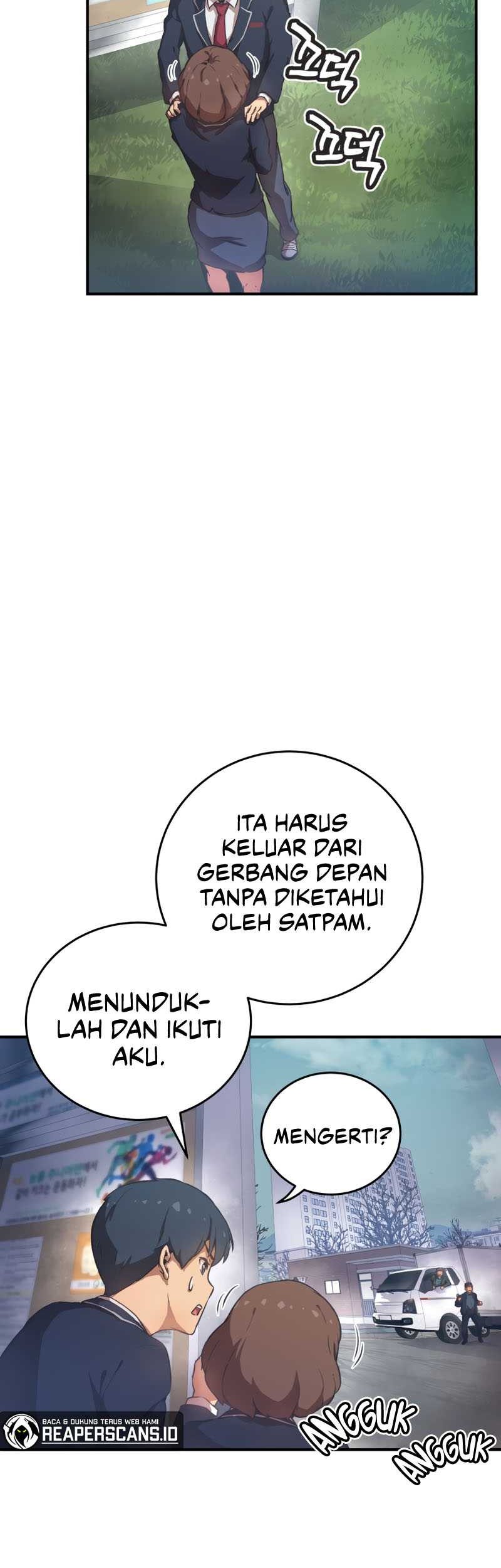 Chapter 7 - halaman 30