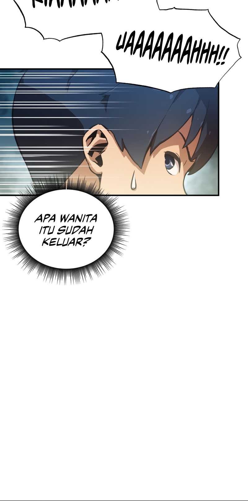 Chapter 7 - halaman 32