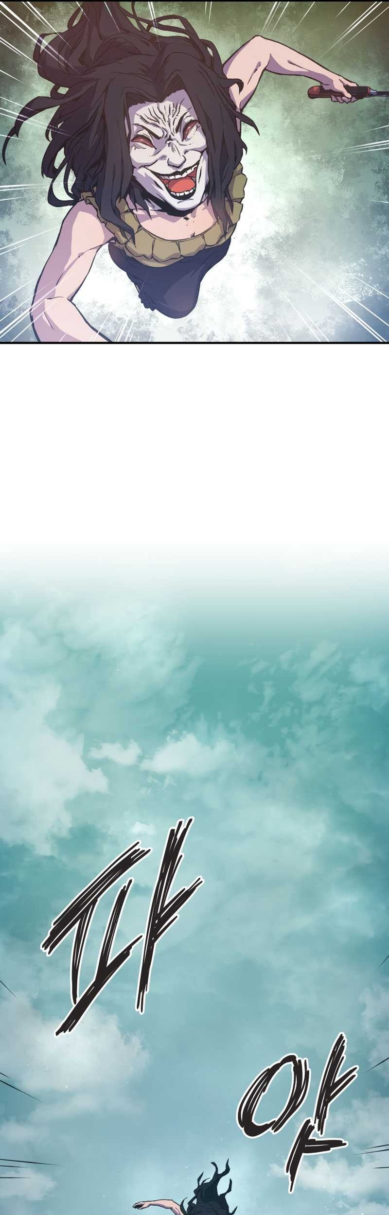 Chapter 7 - halaman 33