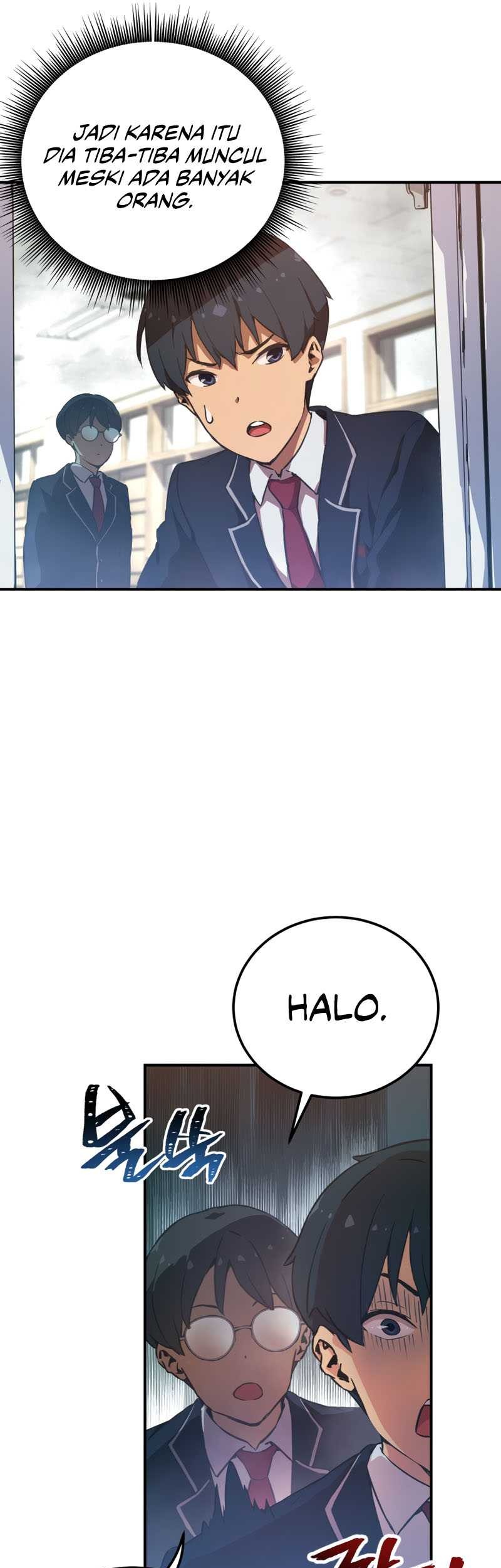 Chapter 6 - halaman 43