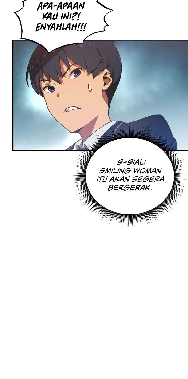 Chapter 6 - halaman 47
