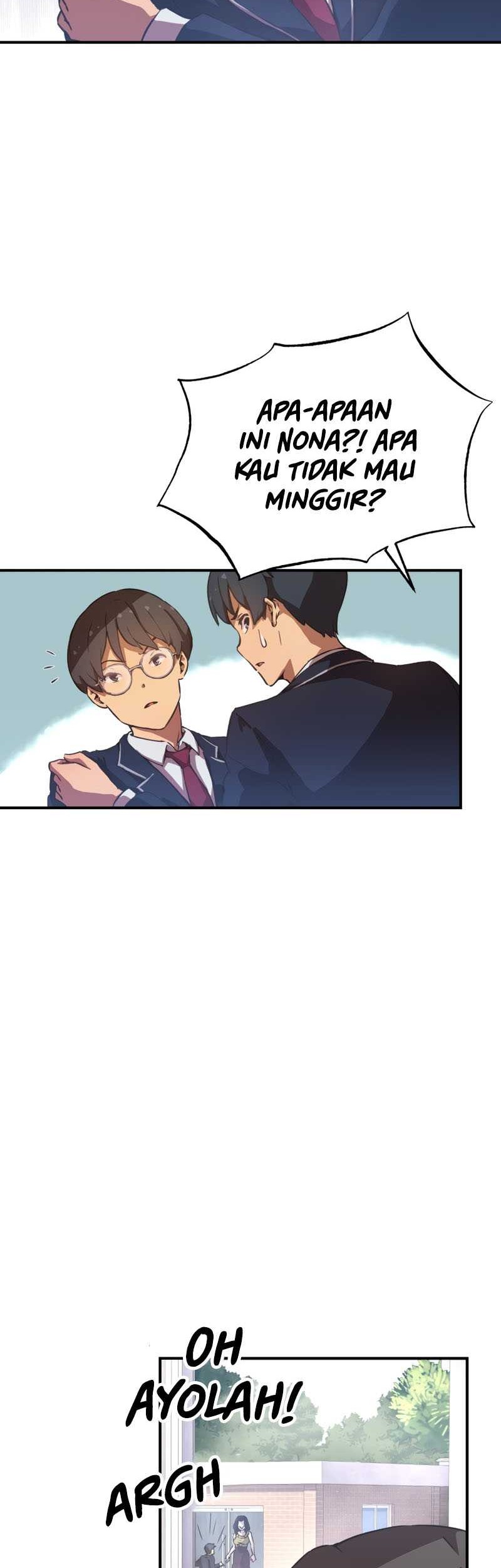 Chapter 6 - halaman 51
