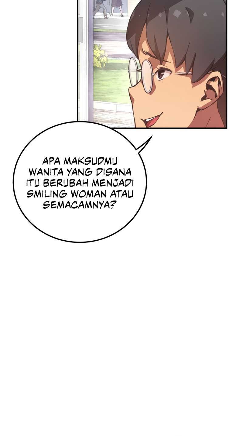 Chapter 6 - halaman 52