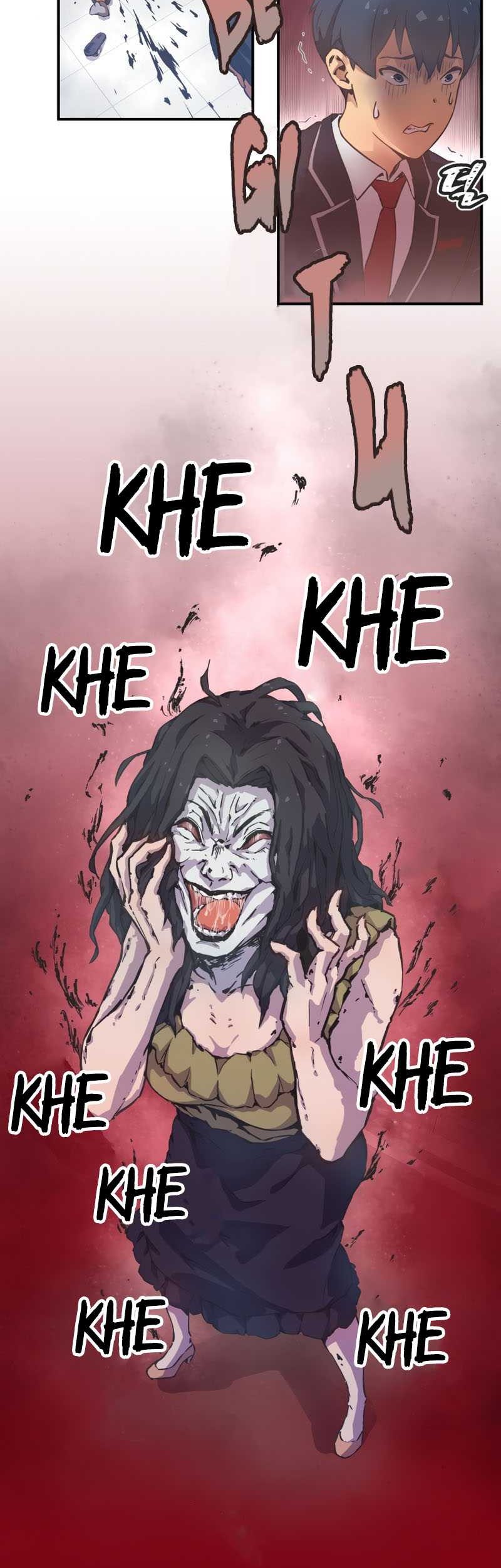 Chapter 6 - halaman 55