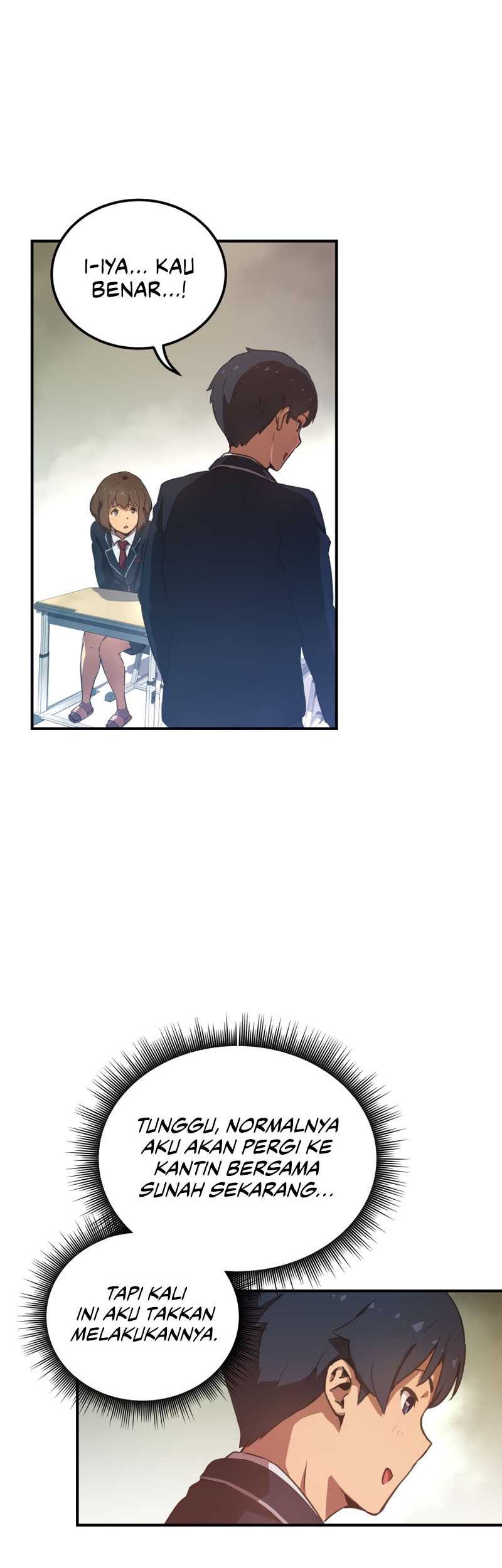 Chapter 6 - halaman 36