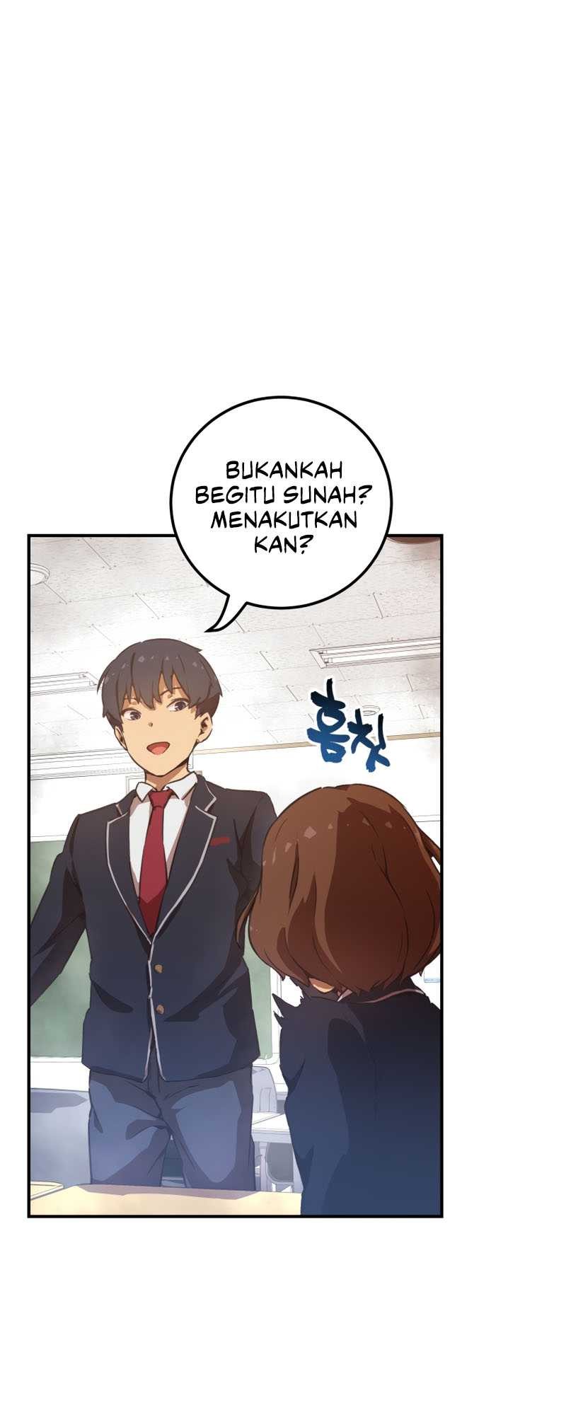 Chapter 6 - halaman 37