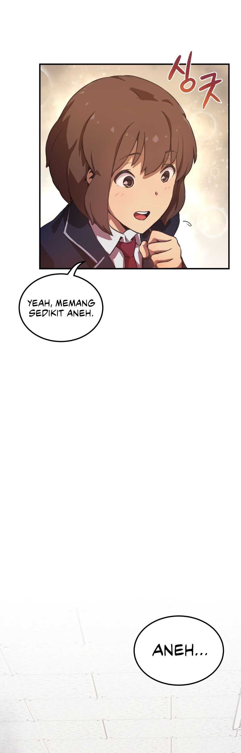 Chapter 6 - halaman 38